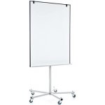 AVELI MOBIL 5 WINGS XRT-00073 – Zboží Živě