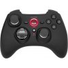 Gamepad Speedlink RAIT SL-650110-BK