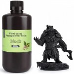 Elegoo Plant-based Resin 1KG Black 50.103.0042 – Zboží Živě