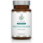 Cytoplan Methylfolate 400 µg 60 kapslí – Hledejceny.cz