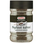 Kotányi Pepřové koření 750 g – Hledejceny.cz