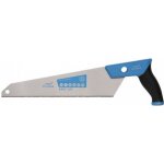 Pilana 315mm 22 5285.1A 17493 – Zboží Dáma