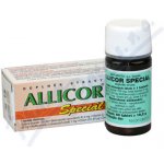 Naturvita Allicor Super česnek 60 tablet – Hledejceny.cz