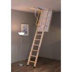 MINKA POLAR EXTREME 90 x70 cm – Zboží Mobilmania