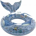 Little Dutch Nafukovací kruh 91 cm – Sleviste.cz