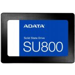 ADATA Ultimate SU800 256GB, ASU800SS-256GT-C – Hledejceny.cz