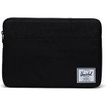 Herschel Anchor 15-16 Sleeve pouzdro černé, 30062-00001-OS – Zboží Živě
