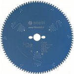 Bosch pilové kotouče Expert for Aluminium 305 x 30 x 2,8/2,0 x 96z – Hledejceny.cz