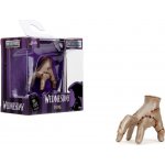 Jada Wednesday 4 ks – Zboží Dáma