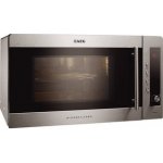 AEG MFC 3026 S-M – Zboží Dáma