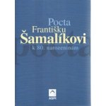 Pocta Františkovi Šamalíkovi k 80. narozeninám – Hledejceny.cz