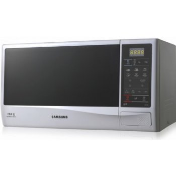 Samsung GE 732 KS