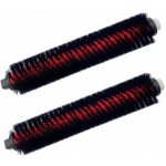 Roborock VCRO-8.02.0204 – Hledejceny.cz