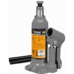Hoteche Hydraulický hever 4 t HT650104