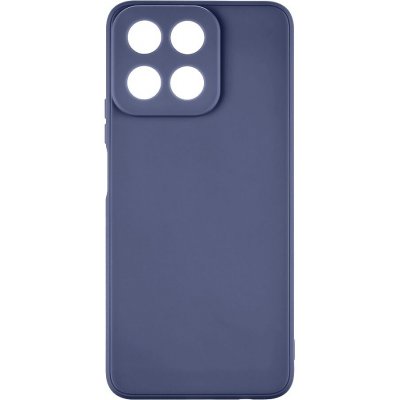Matt Case pro Honor 200 SMART modré – Sleviste.cz