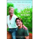 The Time of My Life Swayze PatrickPaperback