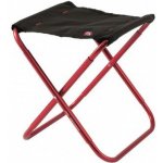 Skládací stolička Robens Discover Glowing Red – Zboží Dáma