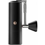 Timemore Chestnut X Black – Zboží Mobilmania