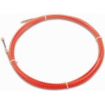 CIMCO 142545 25 m – Zboží Mobilmania