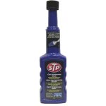STP Diesel Injector Cleaner 200 ml – Sleviste.cz
