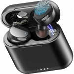 TOZO T6S – Zboží Živě