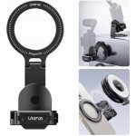 Ulanzi Držák krytu pouzdra magnetický pro DJI OSMO POCKET 3 PM01 – Zboží Živě