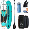 Paddleboard Paddleboard STX Freeride 10'6