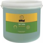 EFFOL Hoof Ointment černá mast na kopyta 2,5 l – Zbozi.Blesk.cz