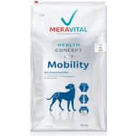 Meravital Mobility 3 x 10 kg – Zboží Mobilmania