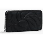 Desigual 24WAYP04 2000 MONE CURIE FIONA 2000 černá – Hledejceny.cz