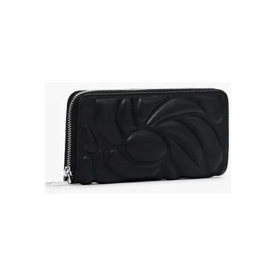 Desigual 24WAYP04 2000 MONE CURIE FIONA 2000 černá – Hledejceny.cz