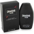 Parfém Guy Laroche Drakkar Noir toaletní voda pánská 30 ml