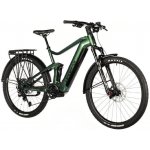 Leader Fox Benton 2024 – Hledejceny.cz