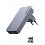 UGREEN 25356 – Zboží Živě