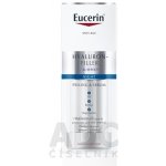 Eucerin Hyaluron Filler noční sérum 30 ml – Zbozi.Blesk.cz