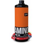 QNT Amino Acid Liquid 4000 1000 ml – Hledejceny.cz