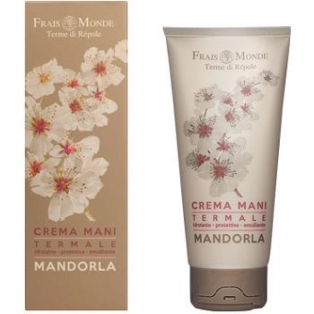 Frais Monde Almond krém na ruce 100 ml