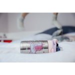 Contigo Easy Clean Strawberry Unicorn 380 ml – Hledejceny.cz