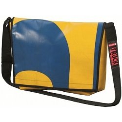 ta紂ka andersen office bag truck thun m ta紂ka z pou緇it 233 ta紂ka andersen office bag truck thun m ta紂ka z pou緇it 233