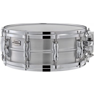 Yamaha Recording Custom Snare RAS1455 – Sleviste.cz