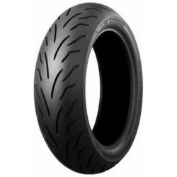 Bridgestone SC1R 140/70 R12 65L