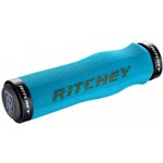 Ritchey WCS Ergo True Grip – Zboží Mobilmania