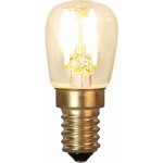 Star Trading LED žárovka E14 ST26 Soft Glow – Hledejceny.cz