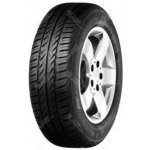 Gislaved Urban Speed 165/60 R14 75H – Hledejceny.cz