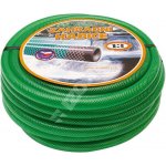EURO průhledná - 1/2" 10m – Zboží Dáma EURO průhledná - 1/2" 10m – Zboží Dáma