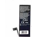 BlueStar Apple Iphone SE HQ 1624mAh