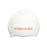 HEAD Silicone FLAT – Zboží Mobilmania