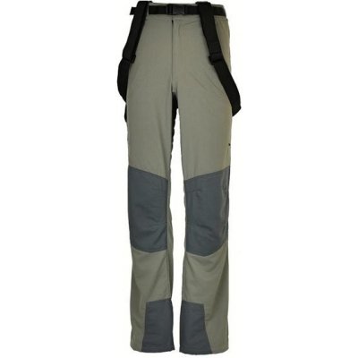 Dap Sport Technical zelená – Zboží Mobilmania