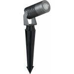 BRUMBERG 60109643 – Hledejceny.cz