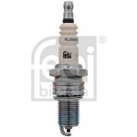 Zapalovací svíčka FEBI BILSTEIN 13450 – Zboží Mobilmania